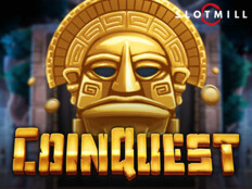 Casino king bonus7